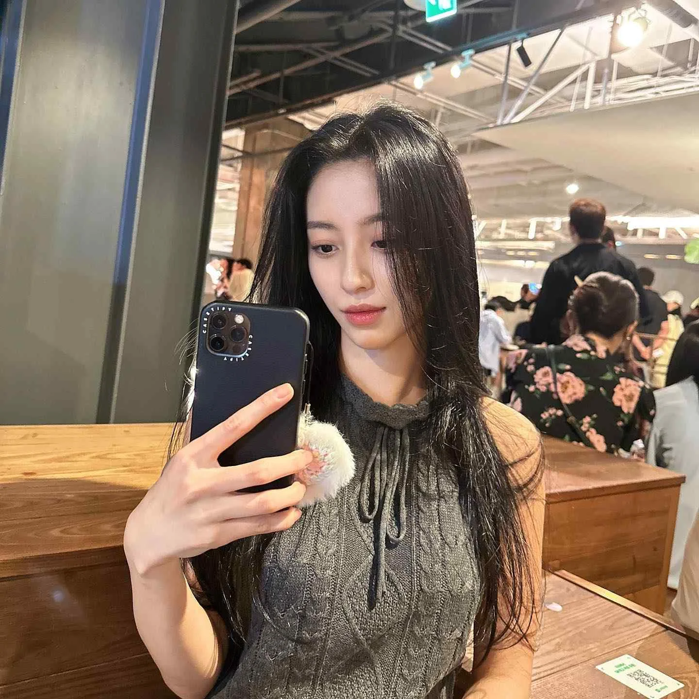 Kang Min Ah - kang-min-ah-49.webp